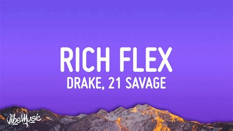 flex flex flex lyrics